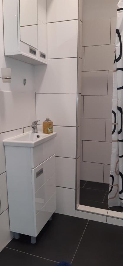Apartment Schloessel 24 비엔나 외부 사진